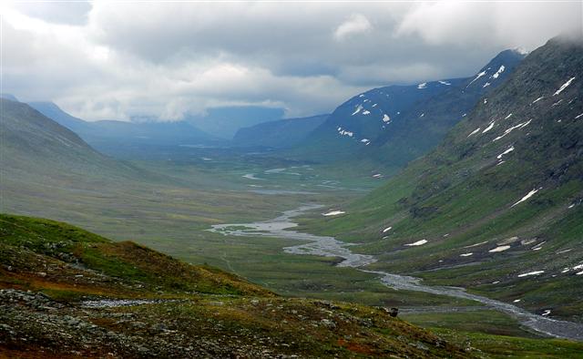 Kungsleden Abisko-Kebne (38).jpg